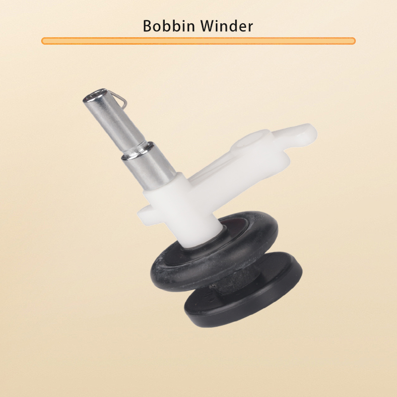 Spoelopwinder K6A 0555000   Vo - Heavy Equipment Grinder recensie en prijs