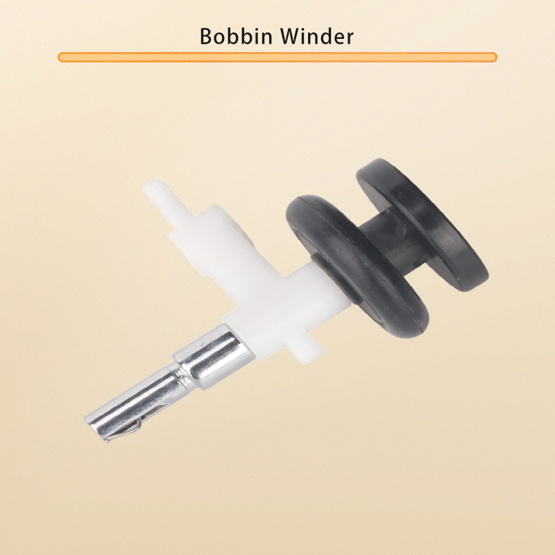 Spoelopwinder K6A 0555000   Vo - Heavy Equipment Grinder recensie en prijs