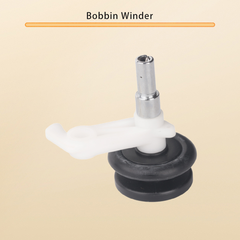 Spoelopwinder K6A 0555000   Vo - Heavy Equipment Grinder recensie en prijs
