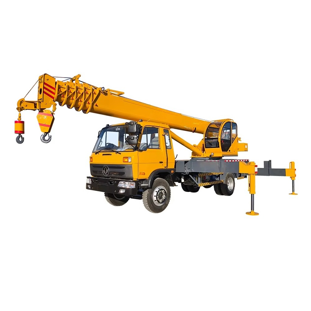 Fabrieksdirecte verkoop bouwma - Heavy Equipment Lift recensie en prijs