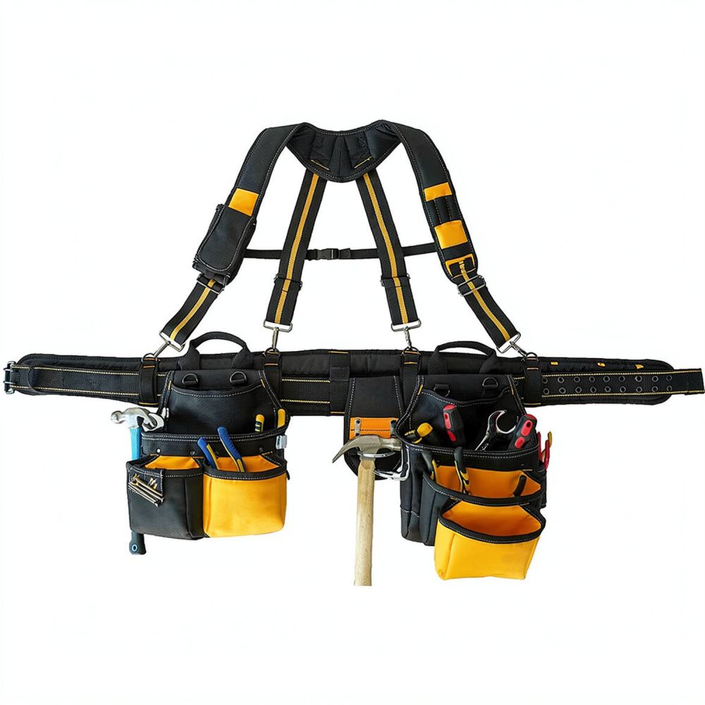 Professionele, stevige gereeds - Heavy Equipment Electrician recensie en prijs