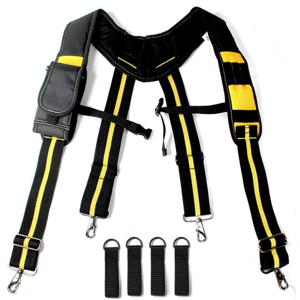 Professionele, stevige gereeds - Heavy Equipment Electrician recensie en prijs
