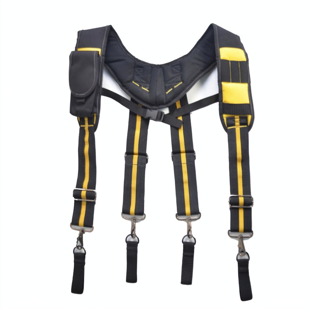 Professionele, stevige gereeds - Heavy Equipment Electrician recensie en prijs
