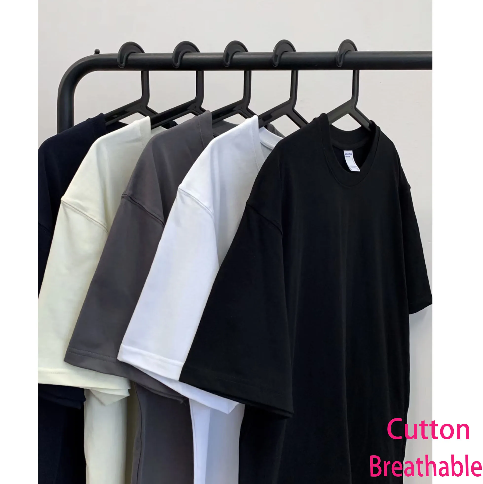 Professionele Kraanbediener T- - Heavy Equipment Washing recensie en prijs